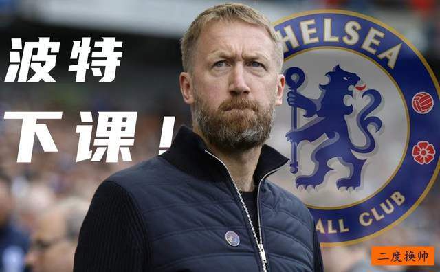 杨幂ai换脸视频在线观看
