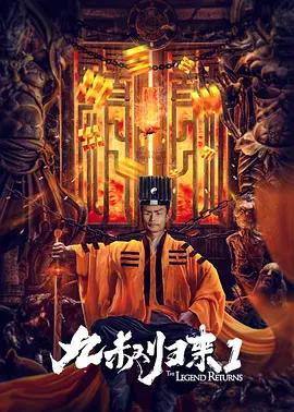 杨幂ai换脸视频在线观看